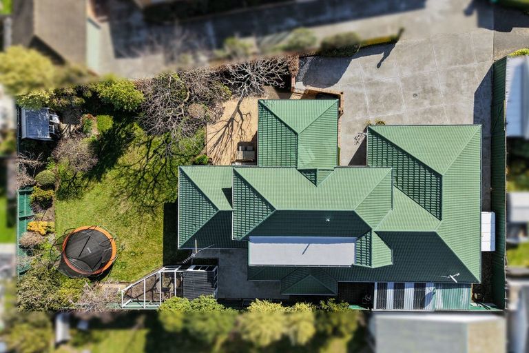 Photo of property in 8b Thompsons Road, Belfast, Christchurch, 8051