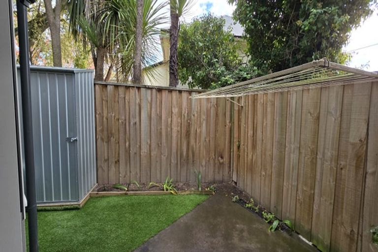 Photo of property in 2/32 Avalon Street, Richmond, Christchurch, 8013