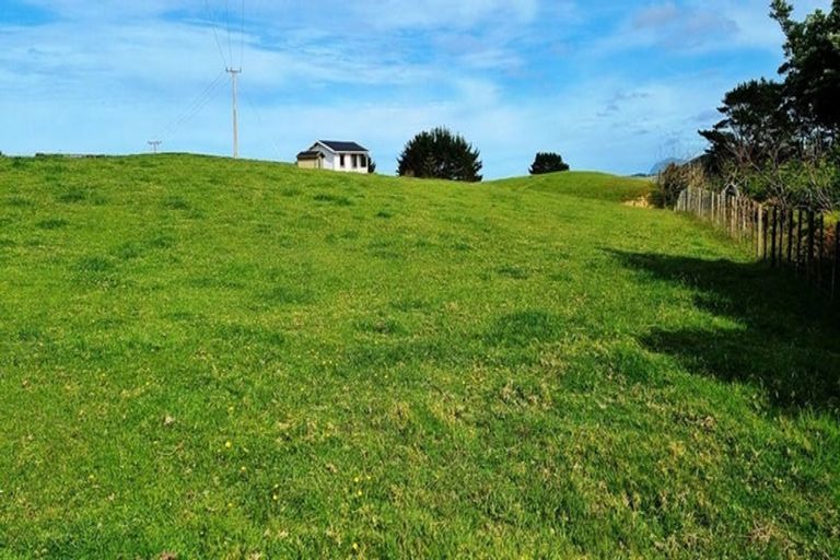 Photo of property in 1265 Babylon Coast Road, Omamari, Dargaville, 0373