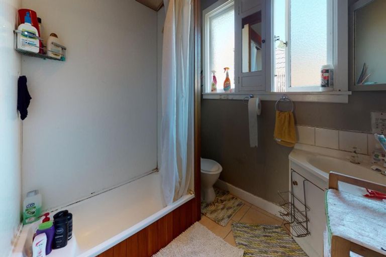 Photo of property in 7 Creek Road, Allenton, Ashburton, 7700