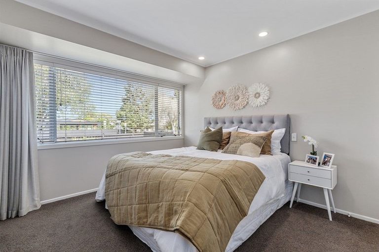 Photo of property in 45 Glen Lynne Avenue, Queenwood, Hamilton, 3210