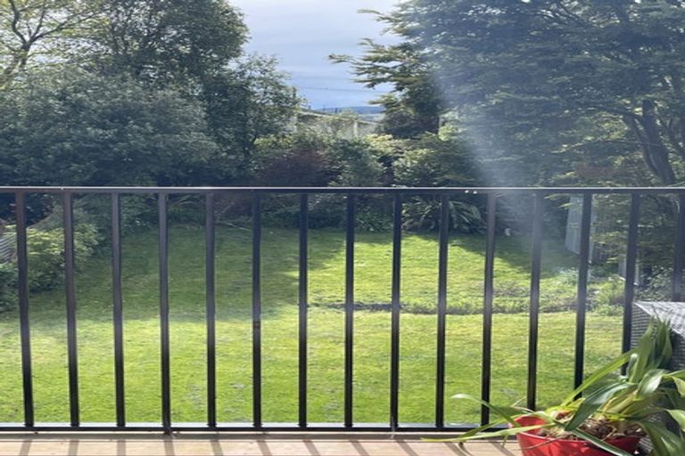 Photo of property in 20 Kinsman Street, Kaikorai, Dunedin, 9010