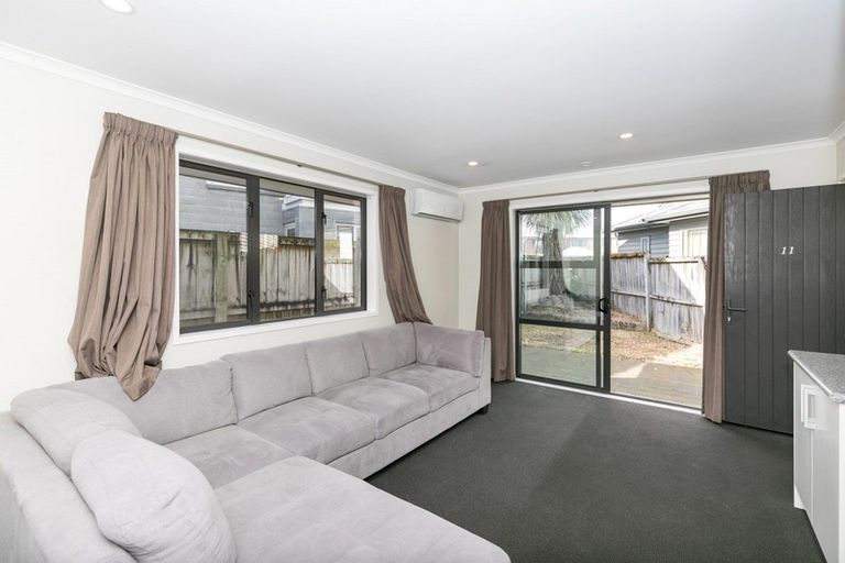 Photo of property in 11/232 Killarney Road, Frankton, Hamilton, 3204