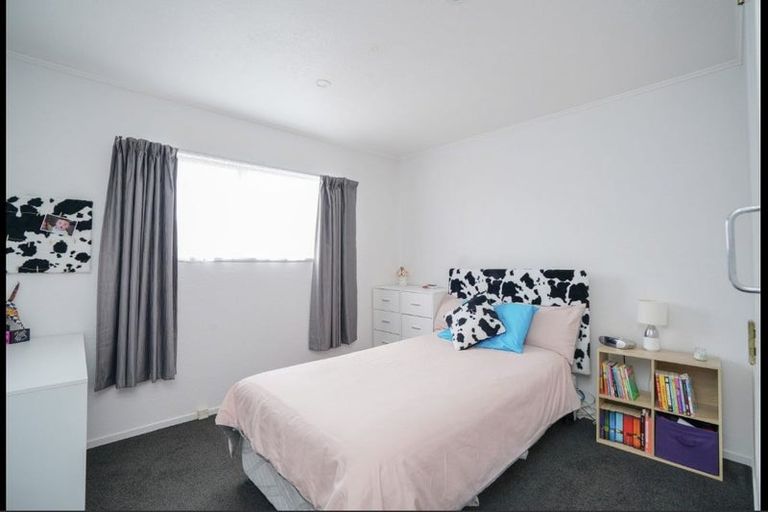 Photo of property in 161 Regent Street, Heidelberg, Invercargill, 9812