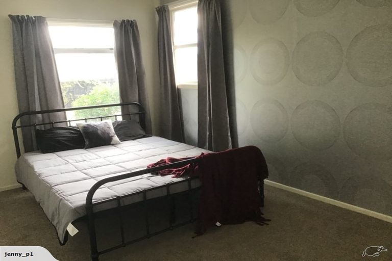 Photo of property in 40 Thomas Crescent, Western Heights, Rotorua, 3015