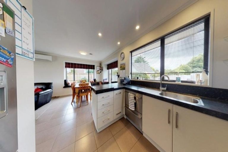 Photo of property in 93 Alford Forest Road, Allenton, Ashburton, 7700