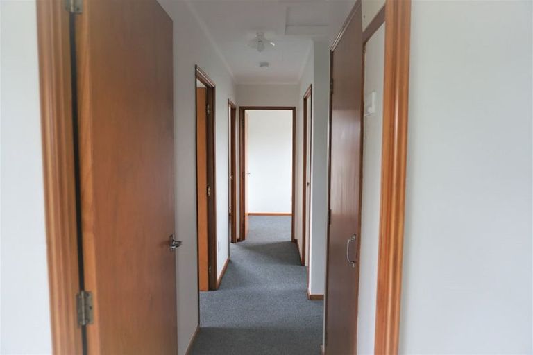 Photo of property in 66 Kilmarnock Avenue, Strathern, Invercargill, 9812