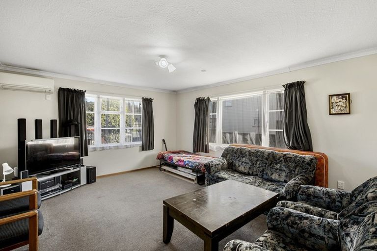 Photo of property in 59a Wakefield Street, Alicetown, Lower Hutt, 5010