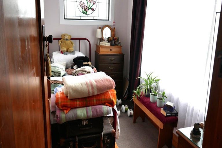 Photo of property in 145 Elizabeth Street, Appleby, Invercargill, 9812