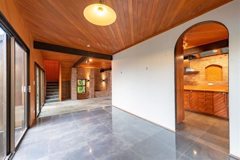 Photo of property in 44 Viewmont Drive, Harbour View, Lower Hutt, 5010