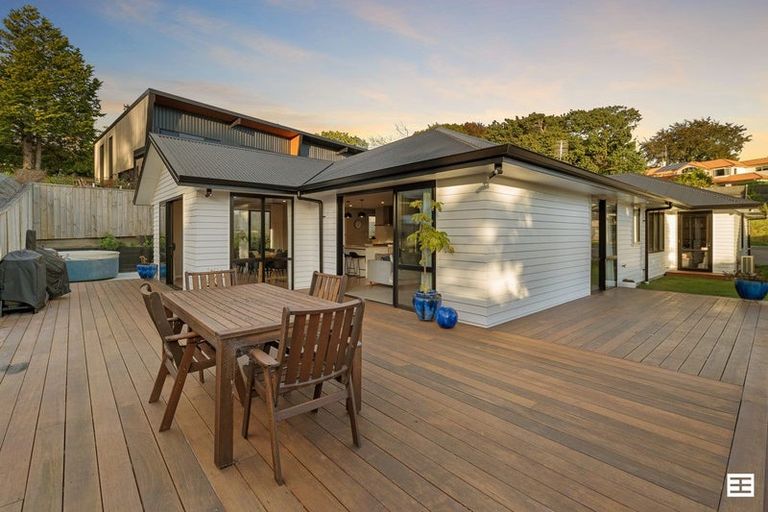 Photo of property in 28a Revell Drive, Ohauiti, Tauranga, 3112