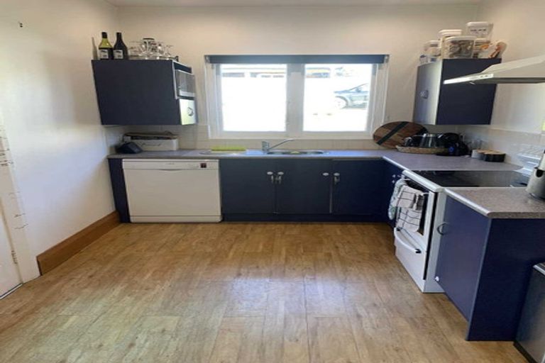 Photo of property in 22 Grasmere Street, Waimataitai, Timaru, 7910