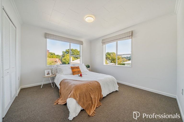 Photo of property in 3a Saint Ronans Avenue, Waterloo, Lower Hutt, 5011