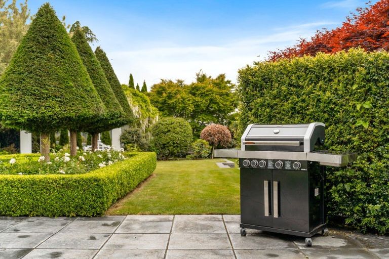 Photo of property in 129c Moffat Road, Bethlehem, Tauranga, 3110