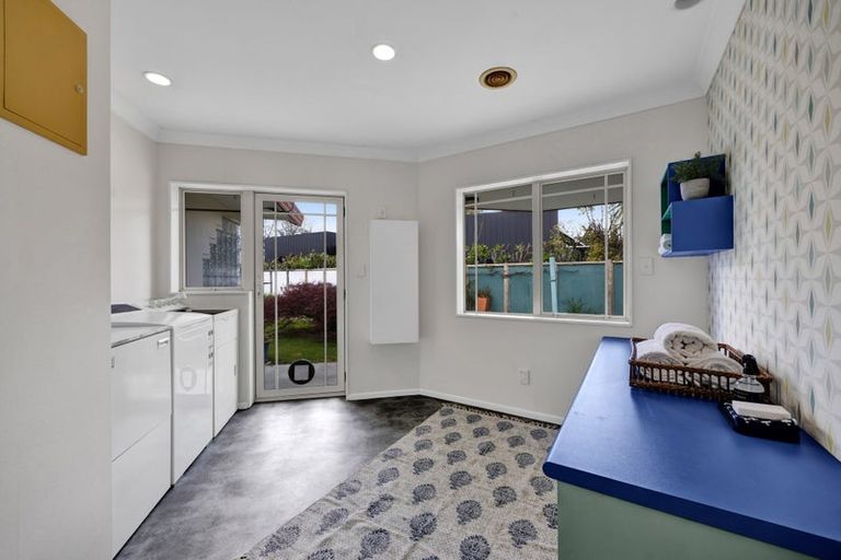 Photo of property in 3c Hinau Street, Inglewood, 4330