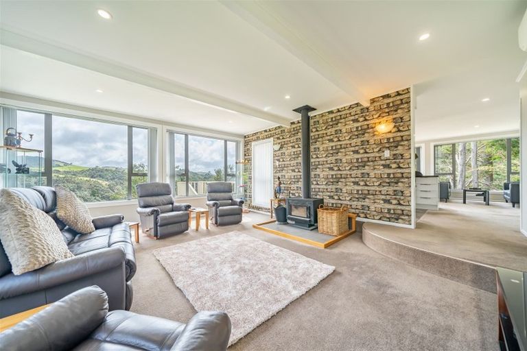 Photo of property in 527 Whitemans Valley Road, Whitemans Valley, Upper Hutt, 5371