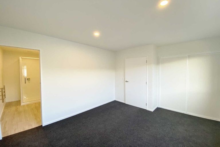 Photo of property in 3/18 Inglis Street, Phillipstown, Christchurch, 8011