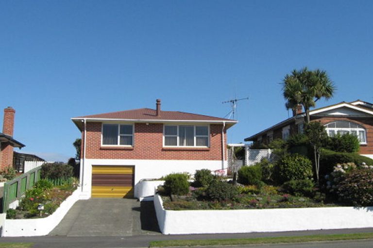 Photo of property in 28b Wilson Street, Seaview, Timaru, 7910