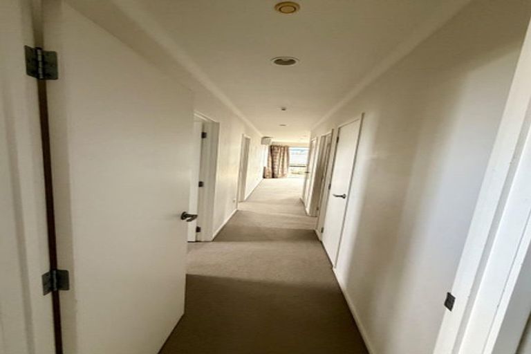 Photo of property in 96 Onerahi Road, Onerahi, Whangarei, 0110