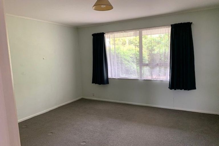 Photo of property in 4/267 Moore Street, Ashburton, 7700