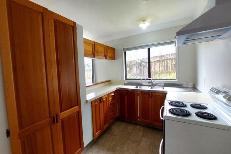 Photo of property in 182b Vale Street, Otumoetai, Tauranga, 3110