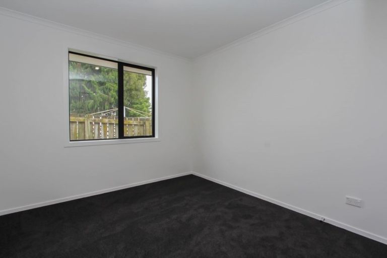 Photo of property in 995 Kihikihi Road, Te Awamutu, 3800