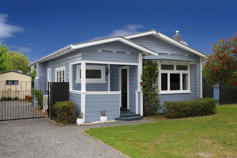 Photo of property in 916 Florence Street, Raureka, Hastings, 4120