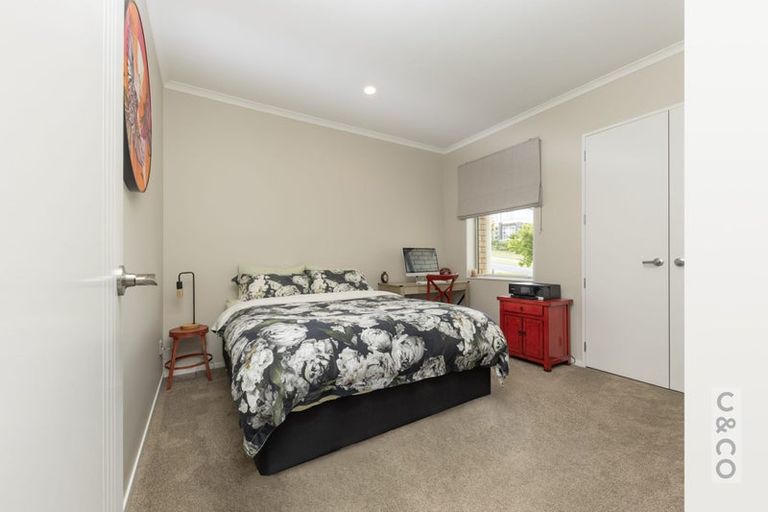 Photo of property in 14 Dinning Road, Riverhead, 0820