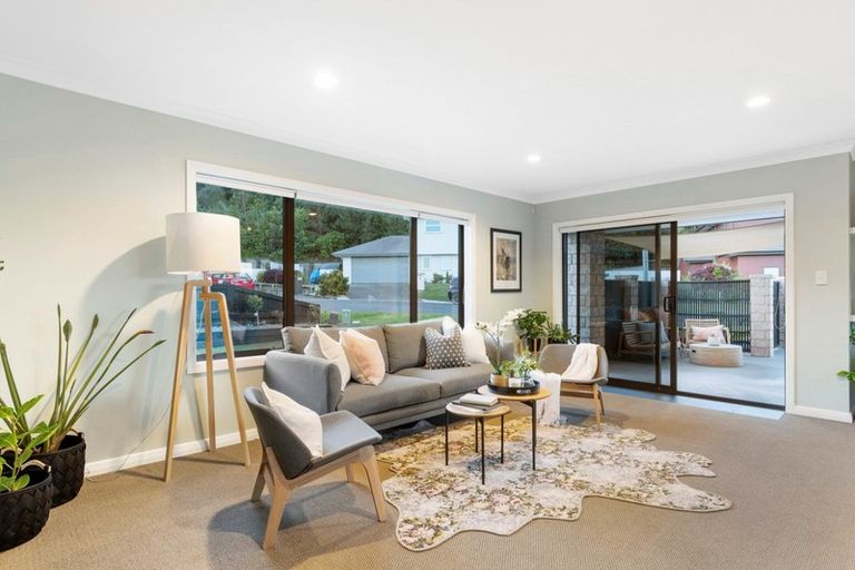 Photo of property in 7 Orchard Way, Bethlehem, Tauranga, 3110