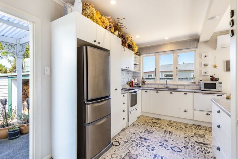 Photo of property in 12 Mill Road, Waitahanui, Taupo, 3378