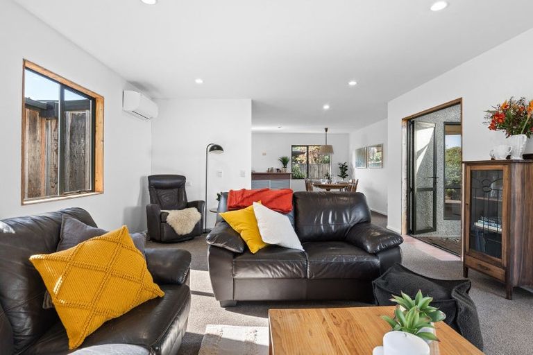 Photo of property in 66b Kingsford Drive, Stoke, Nelson, 7011