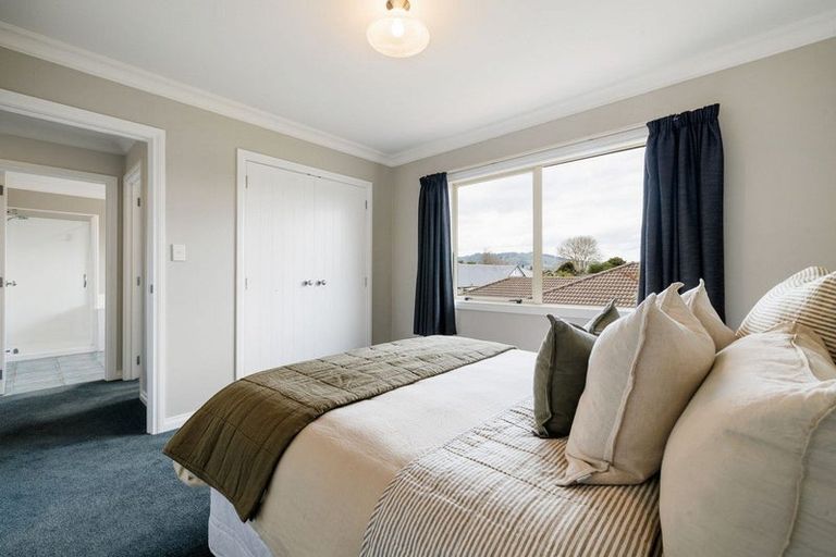 Photo of property in 181 Thornton Road, Cambridge, 3434