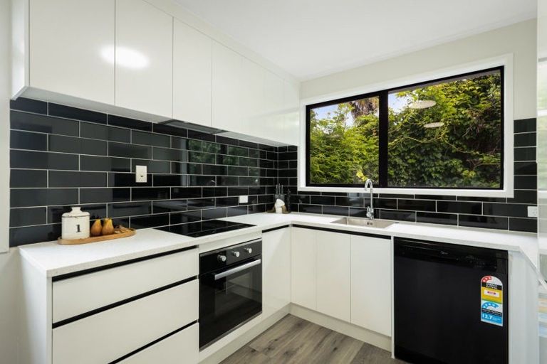 Photo of property in 12 Albert Street, Waihi, 3610