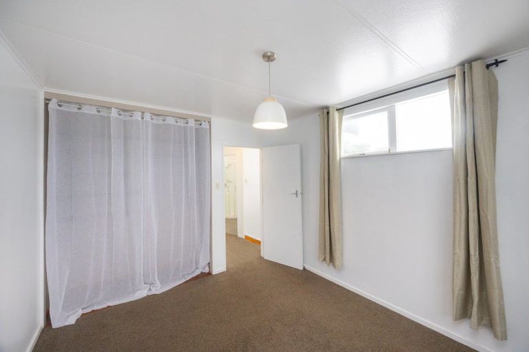 Photo of property in 151 Manchester Street, Feilding, 4702