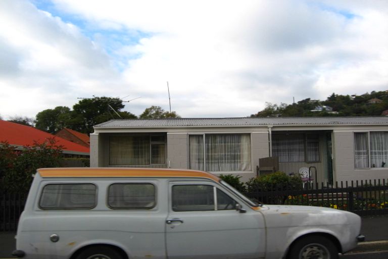 Photo of property in 47 Thorn Street, Caversham, Dunedin, 9012
