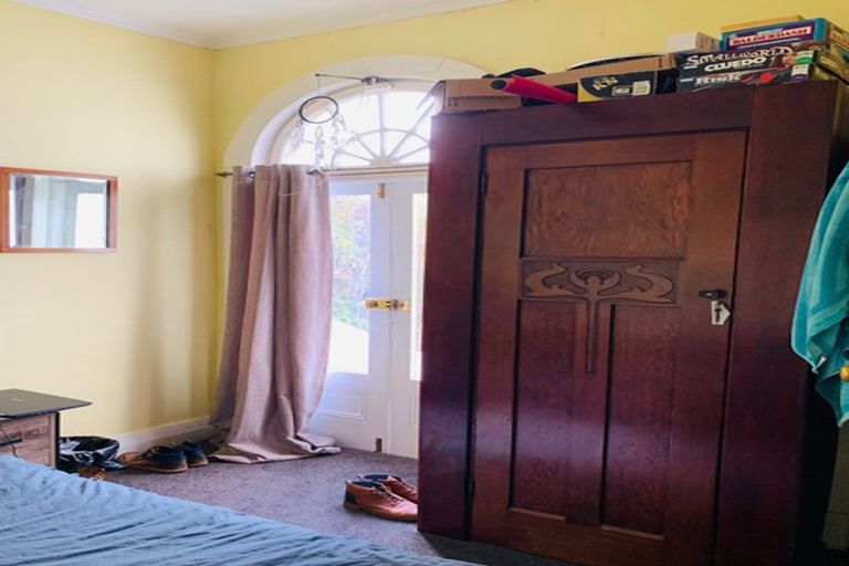 Photo of property in 1 Duke Street, North Dunedin, Dunedin, 9016