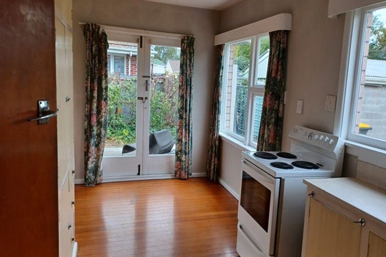 Photo of property in 40 Rountree Street, Upper Riccarton, Christchurch, 8041