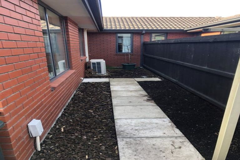 Photo of property in 2b Lascelles Street, Saint Martins, Christchurch, 8022