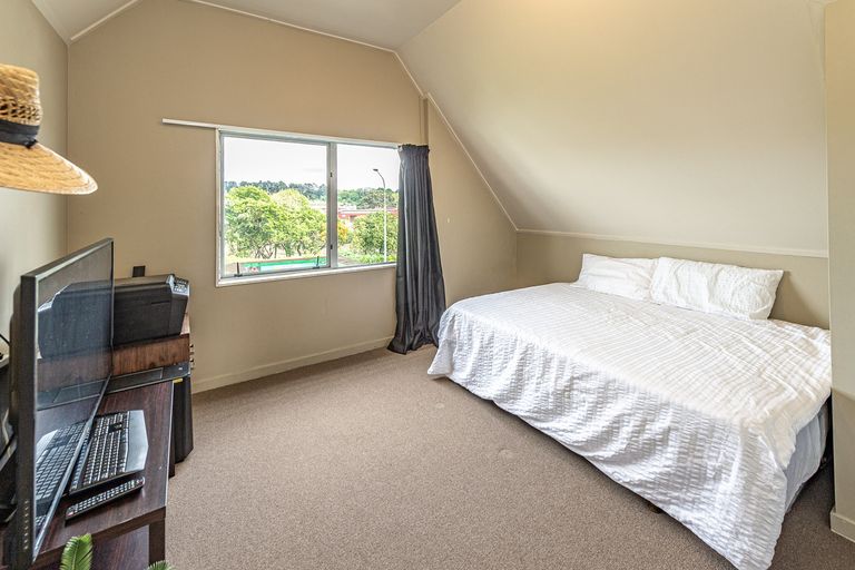 Photo of property in 73b Dublin Street, Whanganui, 4500