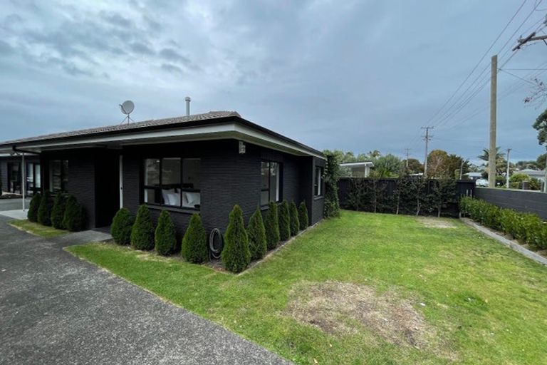 Photo of property in 83 Ladies Mile, Manly, Whangaparaoa, 0930