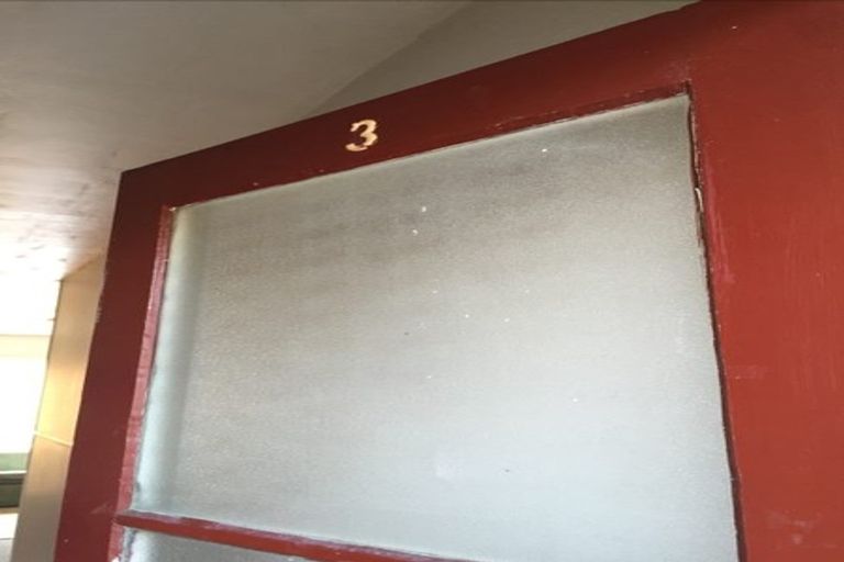 Photo of property in 5/14 Claudelands Road, Hamilton East, Hamilton, 3216