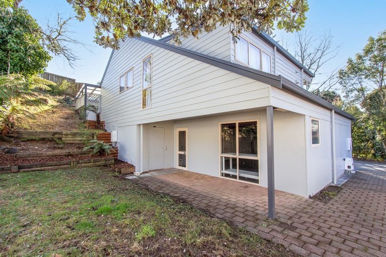 Photo of property in 23a Selwyn Road, Lynmore, Rotorua, 3010