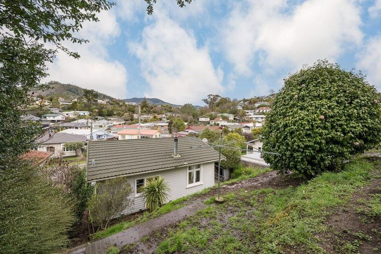 Photo of property in 72 Emano Street, Toi Toi, Nelson, 7010