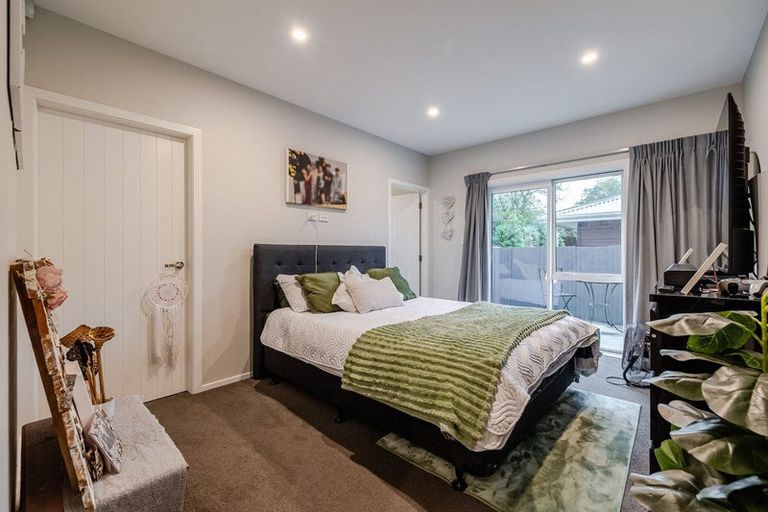 Photo of property in 10a Lancaster Street, Highbury, Palmerston North, 4412