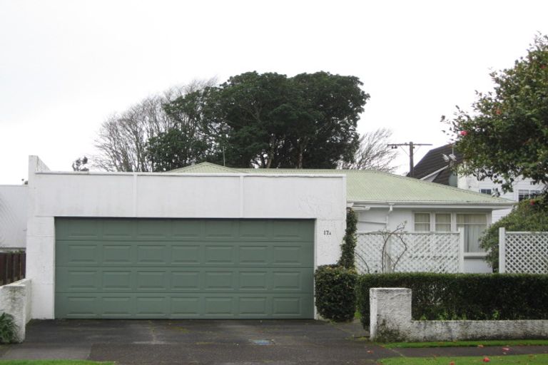 Photo of property in 17a Timandra Street, Welbourn, New Plymouth, 4312