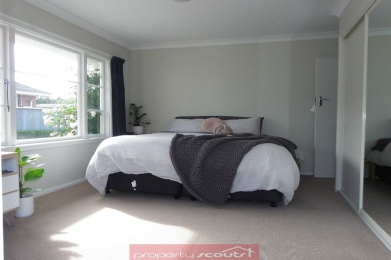 Photo of property in 17 Manor Place, Bryndwr, Christchurch, 8053