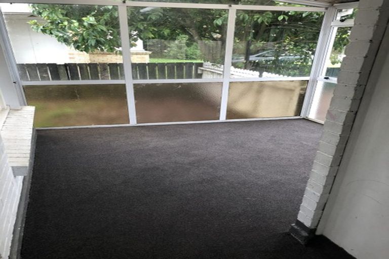 Photo of property in 20 Bader Street, Bader, Hamilton, 3206