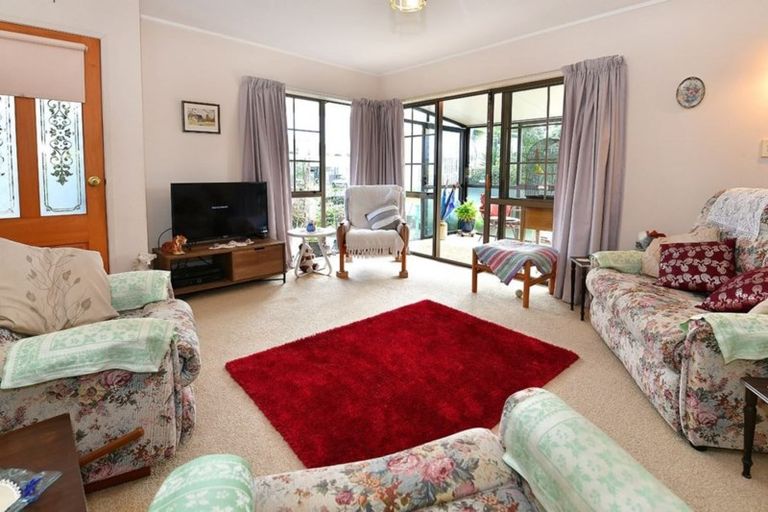 Photo of property in 25a Manly Park Avenue, Manly, Whangaparaoa, 0930