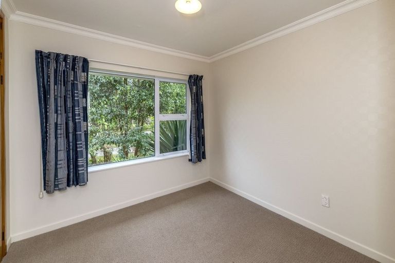 Photo of property in 30 Bell Street, Otaki, 5512