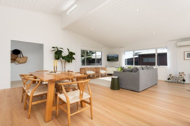 Photo of property in 13b Lodge Avenue, Mount Maunganui, 3116